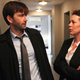 Illustration for article titled iBroadchurch/i: “Season One, Episode Seven”